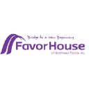 favorhouse.org