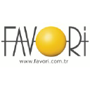 favori.com.tr
