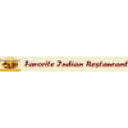 Favorite Indian Restaurant