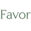 favorjewelry.com