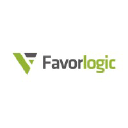 favorlogic.com