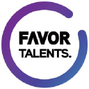 favortalents.com