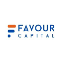favour-capital.com