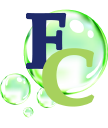 Favouritecleaning