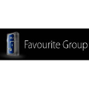 favouritegroup.com