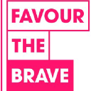 favourthebrave.co.uk