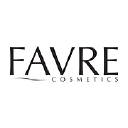 favre-cosmetics.com