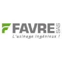 SOC FAVRE PERE & FILS