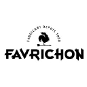 favrichon.com