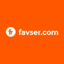favser.com