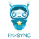 favsync.com