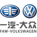 faw-volkswagen.com