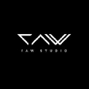 faw.studio