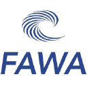 fawa.com.au