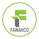 fawahco.com