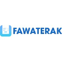 fawaterk.com