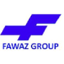 fawaz-group.com