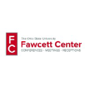 fawcettcenter.com