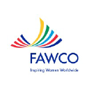 fawco.org