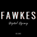 fawkesagency.com