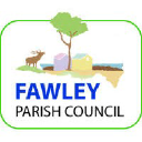 fawleyparishcouncil.org.uk