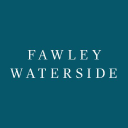 fawleywaterside.co.uk