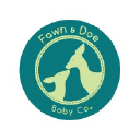 fawnanddoebabyco.com