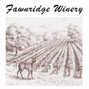 Fawnridge Winery