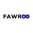 FAWROO