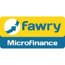 fawrymicrofinance.com