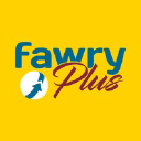 fawryplus.com