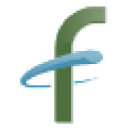 FaxBetter.com