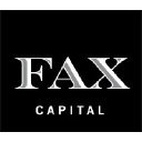 faxcapitalcorp.com