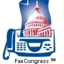 Fax Congress