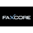 faxcore.com