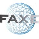 faxe.com.br