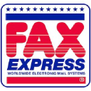 faxexpress.com