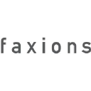 faxions.be