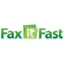 FaxitFast LLC