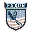 faxonfirearms.com