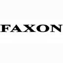 Faxon Garage