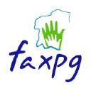 faxpg.es