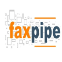 Faxpipe LLC