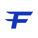 faxter.com