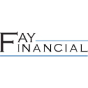 fay-financial.com