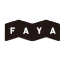 faya.com.tw