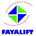 fayalift.com