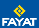 Fayat Group logo