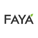 fayausa.com