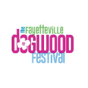 faydogwoodfestival.com
